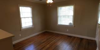 124 Orange Street- 2 bed 1 bath REMODELED Gallery 7