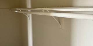 Cordary III Gallery 11