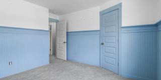 1055 Ross Farms Boulevard Gallery 12