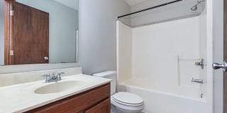 11961 Fairway Circle North Drive Gallery 20