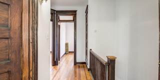 4008 ILLINOIS Avenue NW Gallery 26