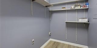 705 Edgewater Trail NW Gallery 20