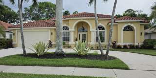 8972 Lely Island Circle Gallery 1