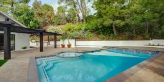 4732 Del Moreno Drive Gallery 6