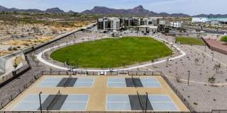 Amavida Marana Gallery 36