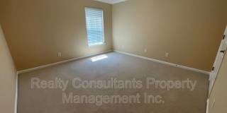 1481 Cantwell Court 1481 Cantwell Court Gallery 26