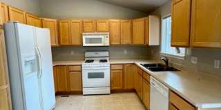 Beautiful 3 Bedroom Single Level home near Old Mill! Gallery 7