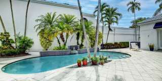 2624 NW 63rd Street Gallery 5