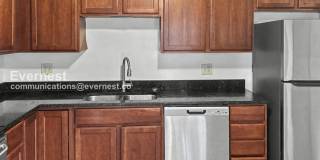 1268 Michigan Avenue Gallery 4