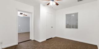3428 W Willetta Street Gallery 13