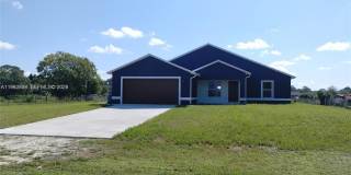 225 S Fronda St Gallery 1