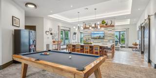 Integra Crossings Gallery 8