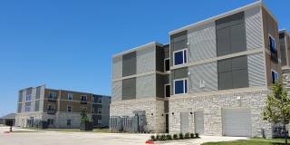 Forestwood Apartments - Affordable Housing Gallery 11