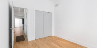 1544 S 20TH Street Gallery 21