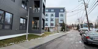 198 Gardner St. Gallery 7