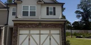 5669 Overview Drive Gallery 1