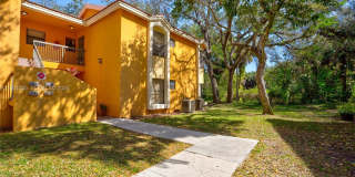 3846 Coral Tree Cir Gallery 1