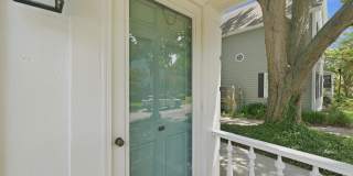 1530 Village Square Gallery 21