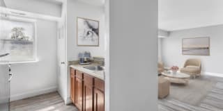 Willows Apartments Gallery 5