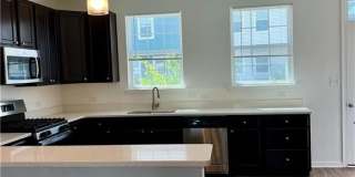 1856 Perla Drive Gallery 18