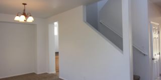 7239 E Barefoot Lane Gallery 4