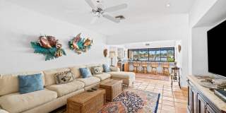 1511 E Lake Drive Gallery 8
