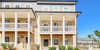 647 Valtek Court Gallery 1