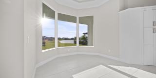 5741 Beechnut Drive Gallery 48