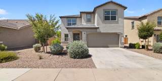 2402 E Alonso Dr Gallery 1