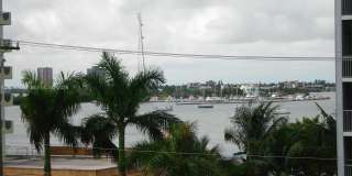 7933 West Dr Gallery 10