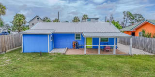 7005 S Lagoon Drive Gallery 34