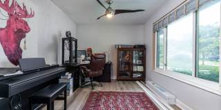 Virginia Park Gem, Renovated 3 Bed, 2 Car Garage, Large Private Backyard Gallery 9