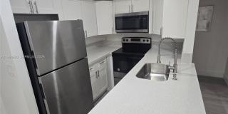 10020 Winding Lake Rd Gallery 7