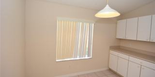 19 BURNING EMBER LANE Gallery 10