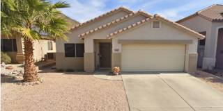 25227 North 63rd Drive Gallery 1