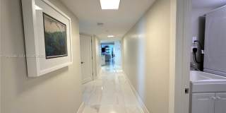 5200 N Ocean Dr Gallery 24