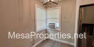 762 S Currier St Gallery 16