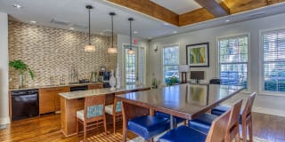 The Links at Pebble Creek Apartments Gallery 37