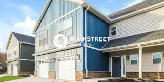 2096 Steamboat Way Gallery 1