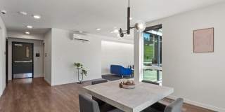 The Meadowlark at Fairview Gallery 10