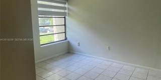 8820 SW 123rd Ct Gallery 12