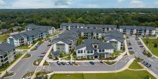 The Gathering at Arbor Greens Gallery 46