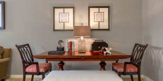 Creekstone Village Apartments Gallery 38