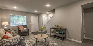 Harrisville Townhomes Gallery 6