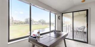 29300 BAY HOLLOW DRIVE Gallery 17