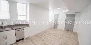 Beautifully Remodeled Apartment Home with Washer/Dryer in-Unit and Luxury Finishes! Gallery 47