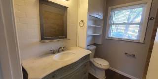 654 Santa Monica Gallery 14