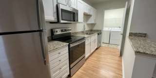 Harper Landing Gallery 3