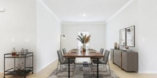 18072 Longleaf Drive Gallery 7