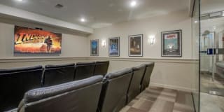 Colony Mill Gallery 18